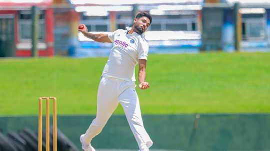 gurnoor-brar-completed-a-ten-wicket-match-haul-to-orchestrate-india-as-10-wicket-win-on-the-final-day