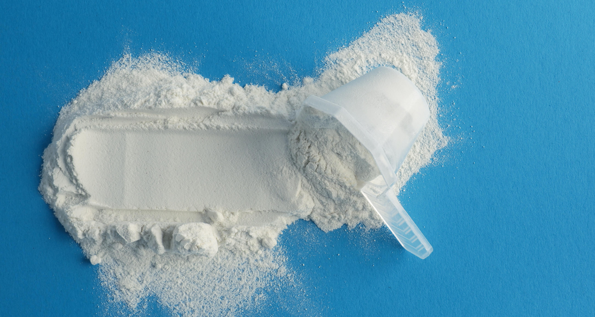 What is Urolithin A? New recovery-boosting supplement spotted at the Tour de France