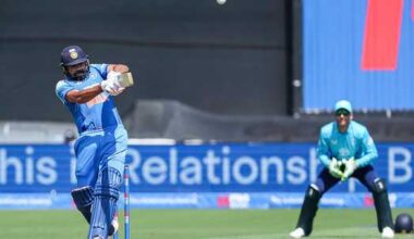 he-just-brings-that-calmness-to-the-batting-line-up-morkel-said-of-rohit