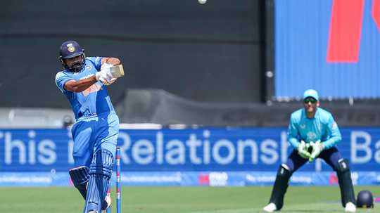 he-just-brings-that-calmness-to-the-batting-line-up-morkel-said-of-rohit