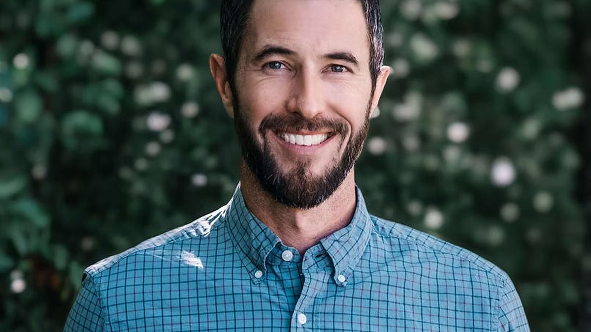 Why Holocene raised a $3 million fund to solve Africa’s climate-tech exits