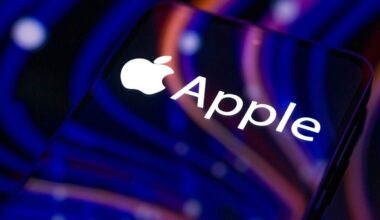 iOS 26.5.2 arrives. Here’s what’s new