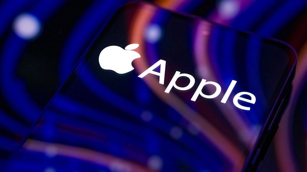 iOS 26.5.2 arrives. Here’s what’s new