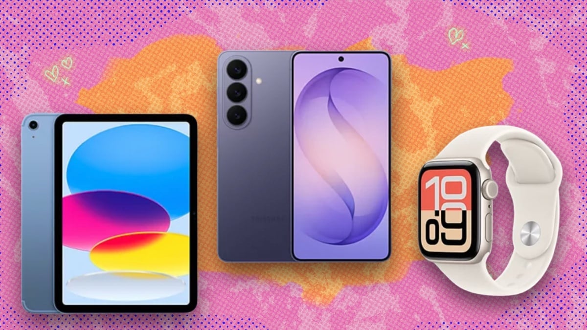 Best T-Mobile back-to-school deals: Free Galaxy S26, iPhone 17, and more