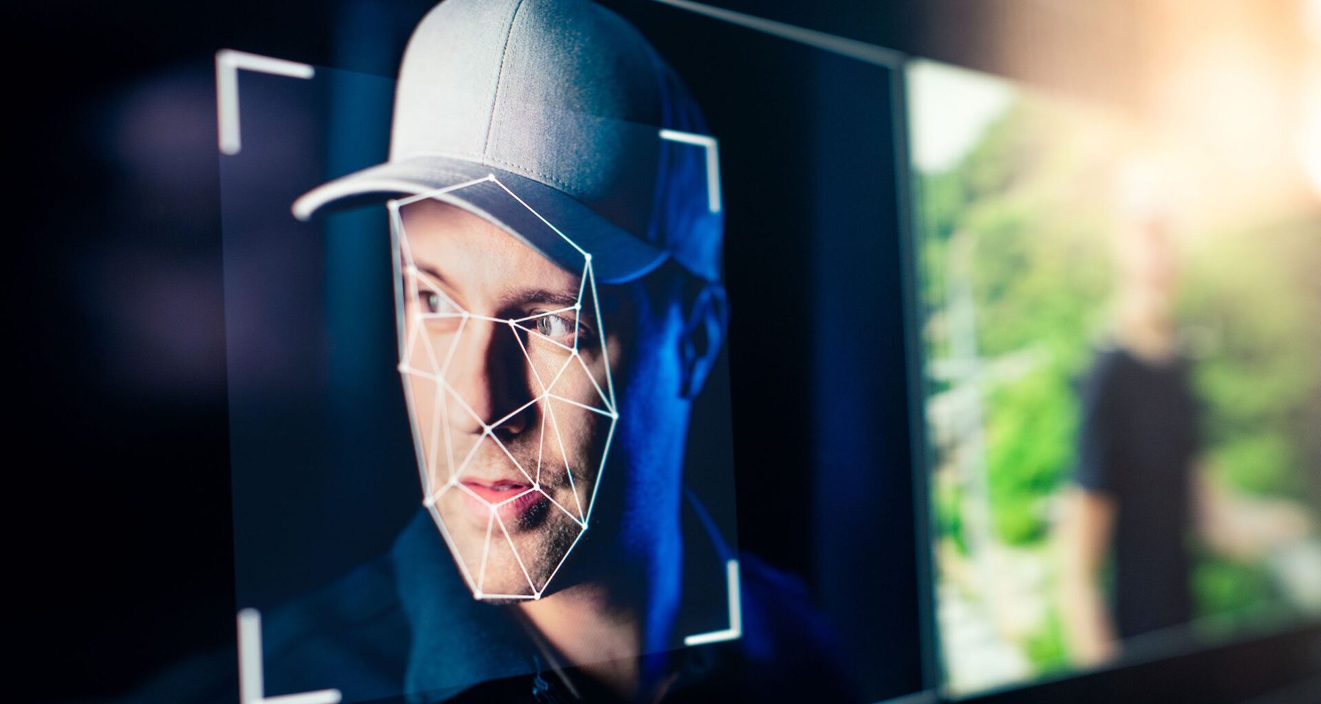 Still think you can spot AI? Here’s how to catch more convincing AI images, deepfakes and scams