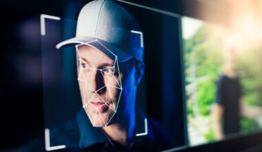 Still think you can spot AI? Here’s how to catch more convincing AI images, deepfakes and scams