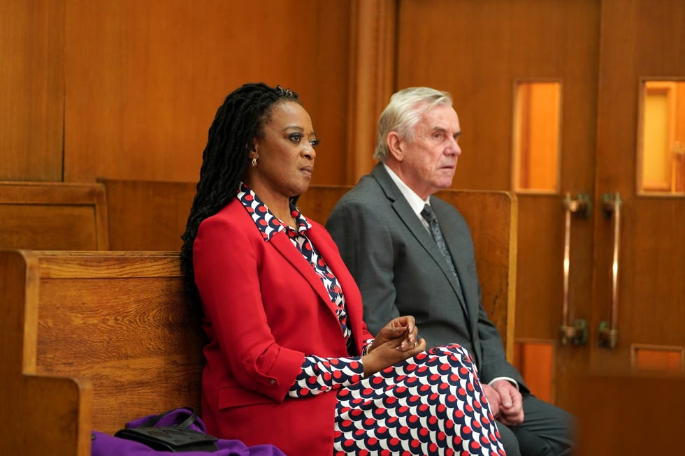 Pearl Anderson and Jack Osborne in Hollyoaks pearl anderson and jack osborne in hollyoaks