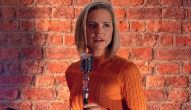 Hollyoaks star Stephanie Waring reveals exactly when Cindy Cunningham returns