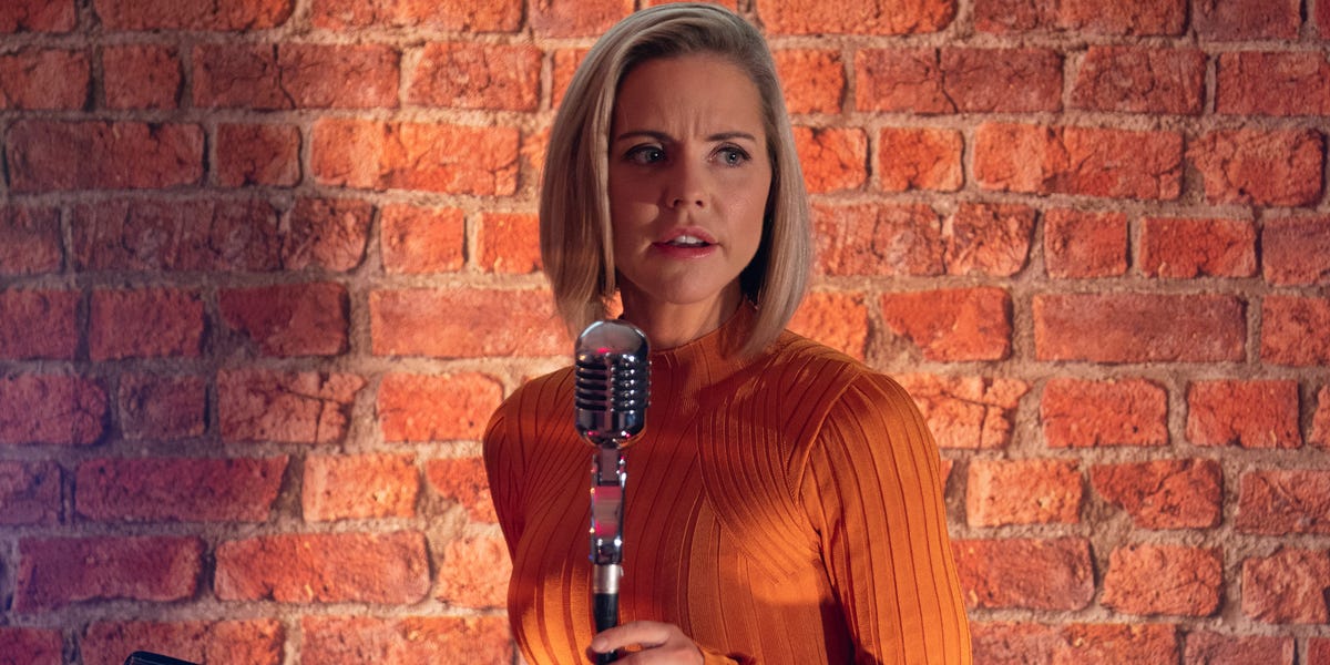 Hollyoaks star Stephanie Waring reveals exactly when Cindy Cunningham returns
