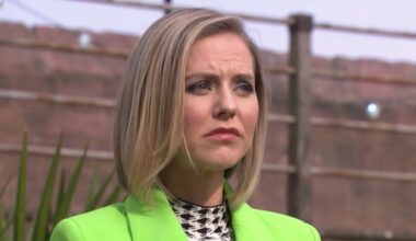 Exclusive: Hollyoaks confirms "unforgivable" past between Cindy and Beth