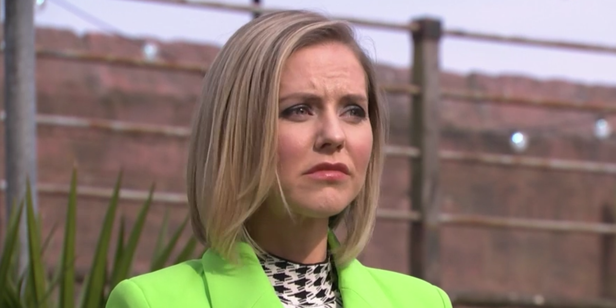 Exclusive: Hollyoaks confirms "unforgivable" past between Cindy and Beth