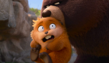 Disney Layoffs Hit Hundreds of Staff, With Pixar Cuts Following Hoppers Box Office Struggle