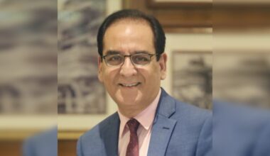 Transforming India's Economy: The Unstoppable Growth of Hospitality, ETHospitalityWorld