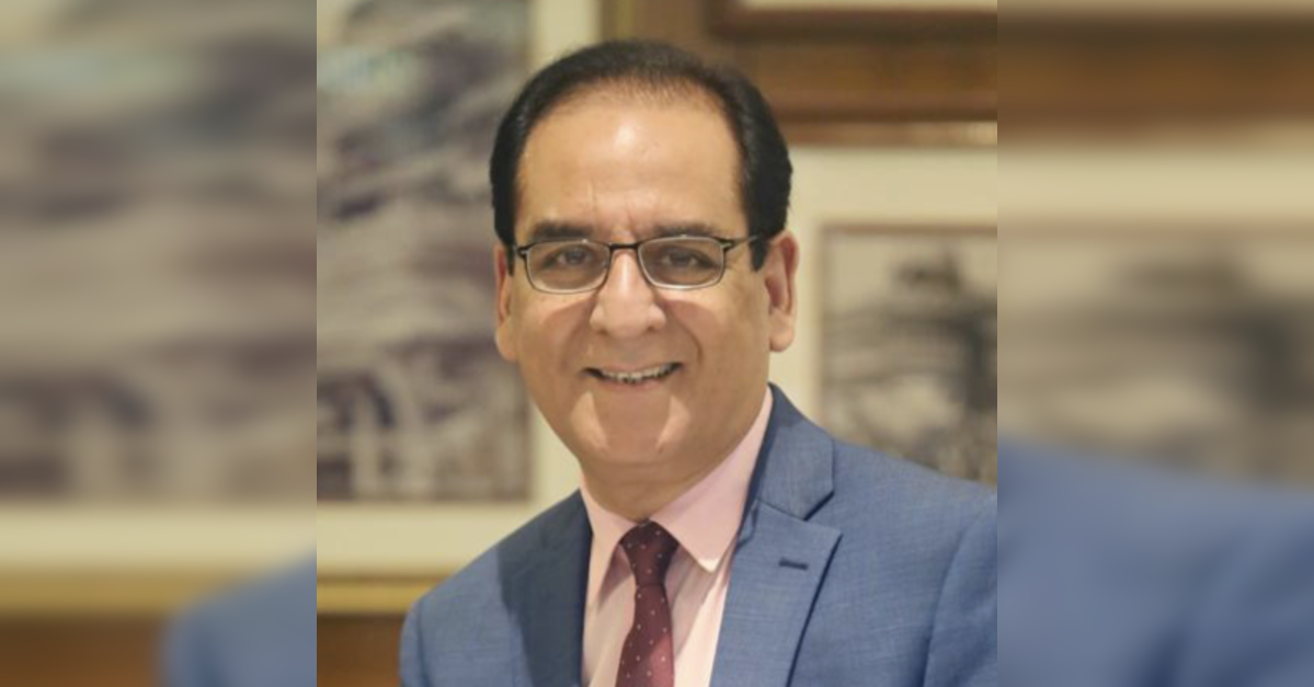 Transforming India's Economy: The Unstoppable Growth of Hospitality, ETHospitalityWorld
