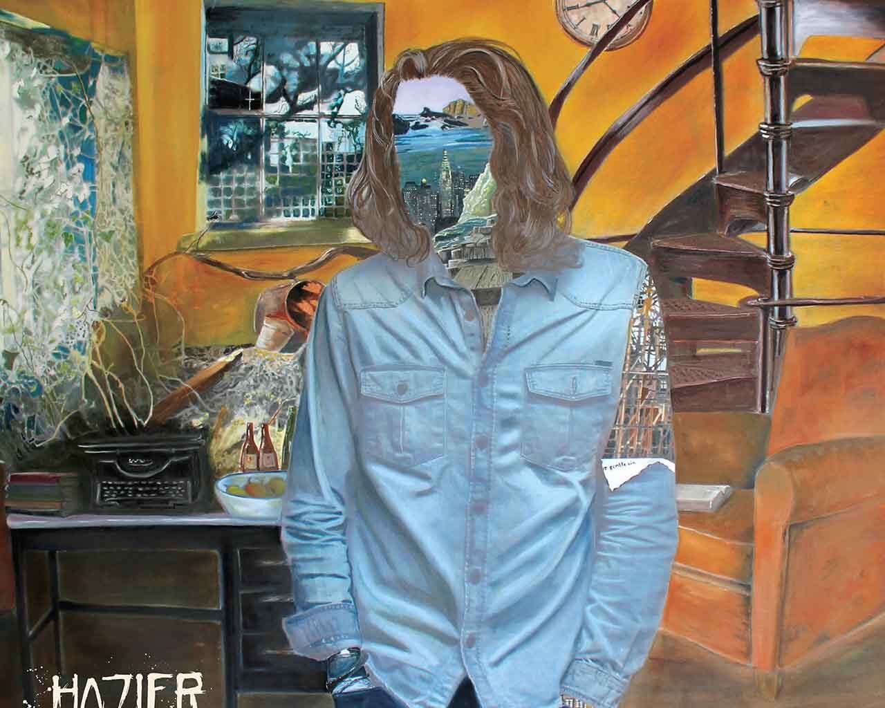 Hozier
