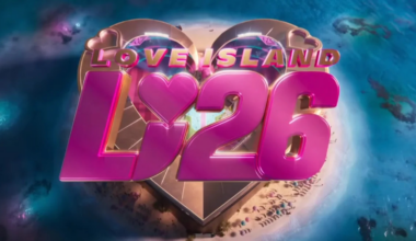 How to watch the 'Love Island' U.K. finale live from the U.S. - Yahoo