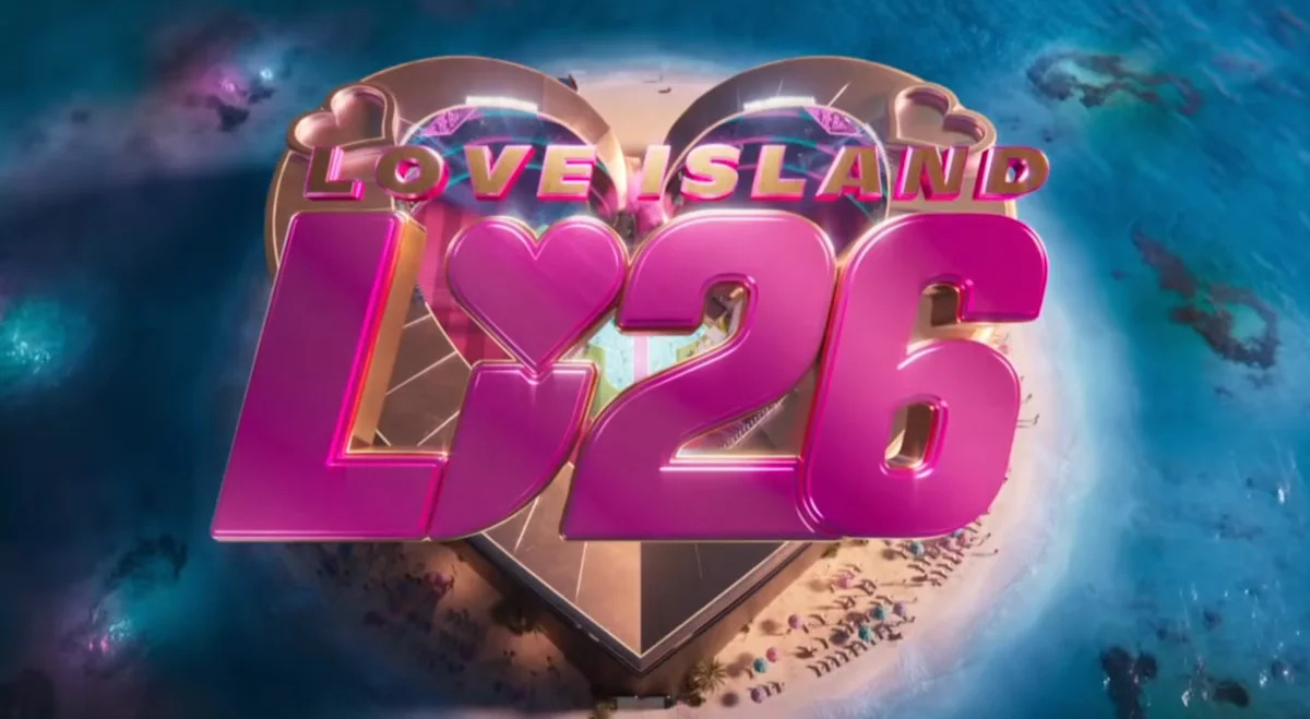How to watch the 'Love Island' U.K. finale live from the U.S. - Yahoo