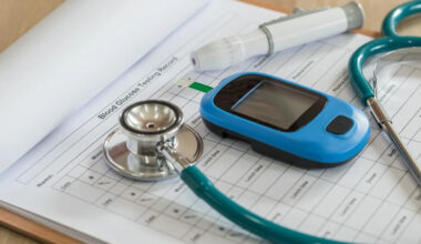 Johnson & Johnson vs Abbott Laboratories: Two Healthcare Giants on Opposite Trajectories