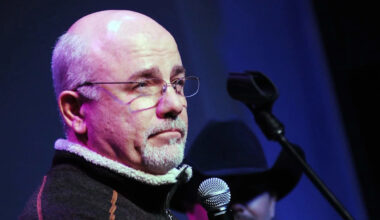 I’m 40 and my advisor wants me to switch from Roth to traditional 401(k). Dave Ramsey says it’s a million-dollar mistake
