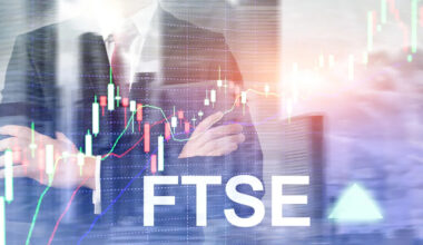 FTSE 100 advances as weak U.S. jobs data boosts rate-cut hopes and Iran talks remain on hold