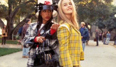 “Clueless” TV series revived, plot details revealed for Alicia Silverstone’s return as Cher