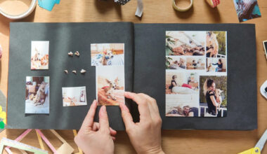 Experts Say This Is the Single Best Hobby to Beat Burnout