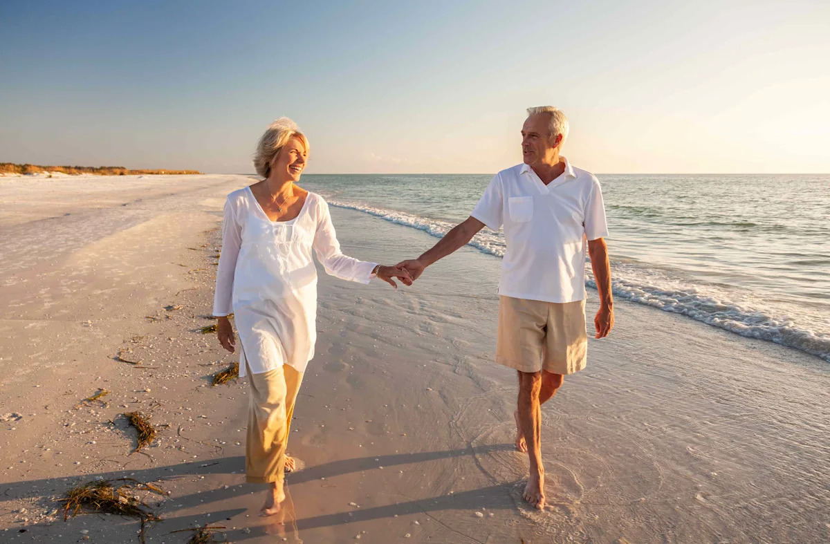 Saving More and Starting Early: The Key to Greater Happiness in Retirement Planning