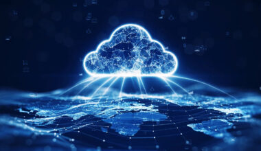 CoreWeave and Nebius shares slide after Meta cloud expansion report (CRWV)