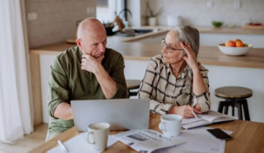 3 reasons $2 million to $5 million in retirement savings is harder to manage than Canadians think — and what to do now
