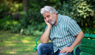 38% of retirees underspend — not from need but from fear of shrinking their nest egg, survey finds