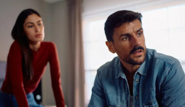 'I feel shame': She makes 2X her husband's pay, saving for retirement alone. Ramit Sethi says there's a simple answer