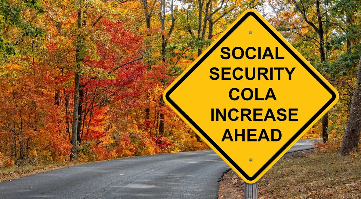 How to Make the Most of a 3.9% Social Security COLA Bump for 2027