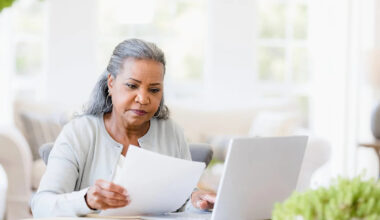 Why the Latest Social Security COLA Forecast Could Disappoint Beneficiaries