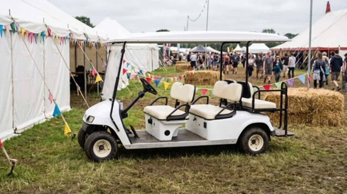Hawke Electric Vehicles Expands Hire and Sales Operations to Full Nationwide Coverage Across the UK