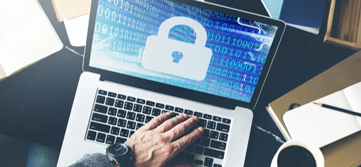 Cycurion adds Panoptic platform with Secuvant acquisition