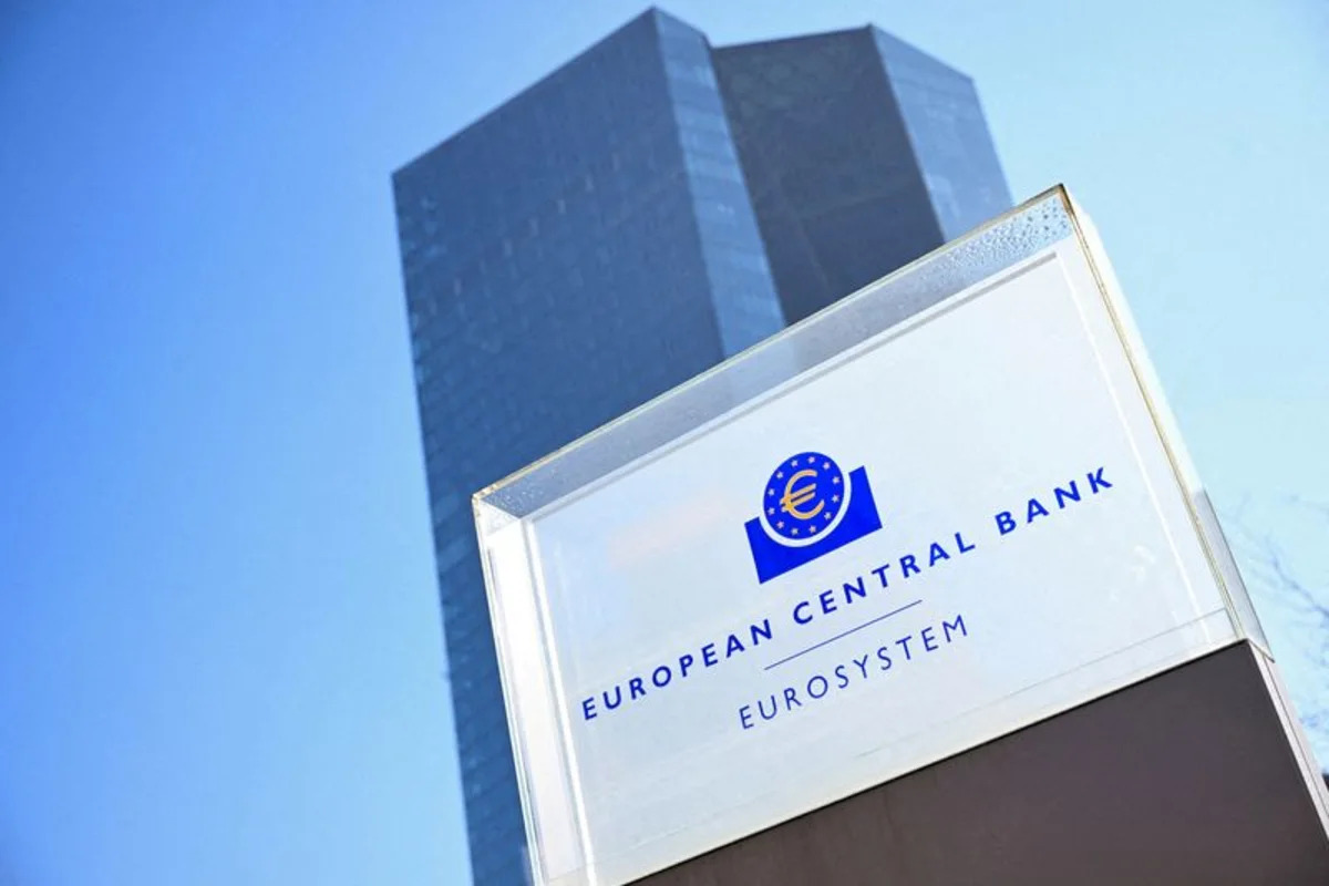 ECB to hold rates now but energy price resurgence points to September hike: Reuters poll