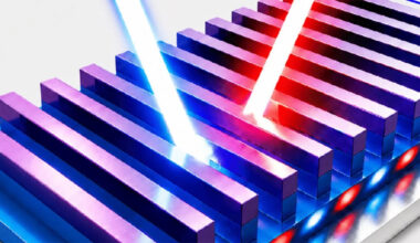 Scientists Broke a 160-Year-Old Law of Physics to Create Programmable Heat