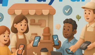 PayPal (PYPL) Is Making BNPL A Bigger Part Of Checkout Growth