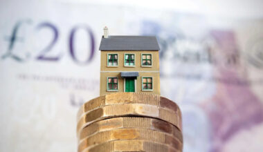 Borrowers not set for lower mortgage rates ‘any time soon’, warns expert