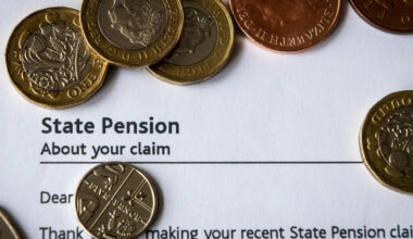 Nine expert tips to stop you from outliving your retirement savings