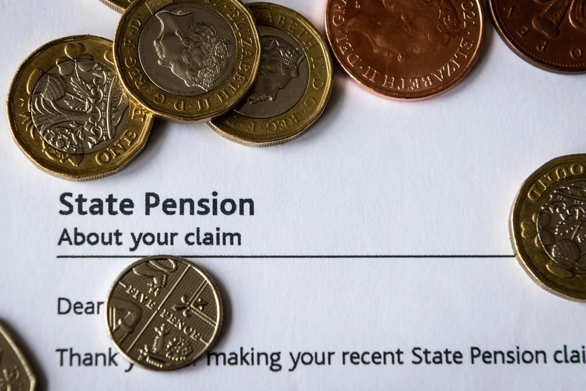 Nine expert tips to stop you from outliving your retirement savings