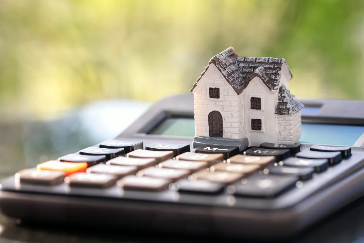 Five experts predict what happens next with UK mortgage rates