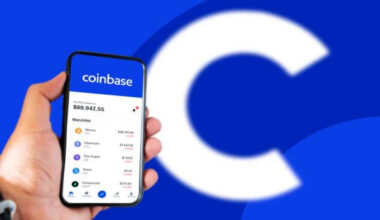 UK Authorization Strengthens Coinbase's Global Growth Strategy?