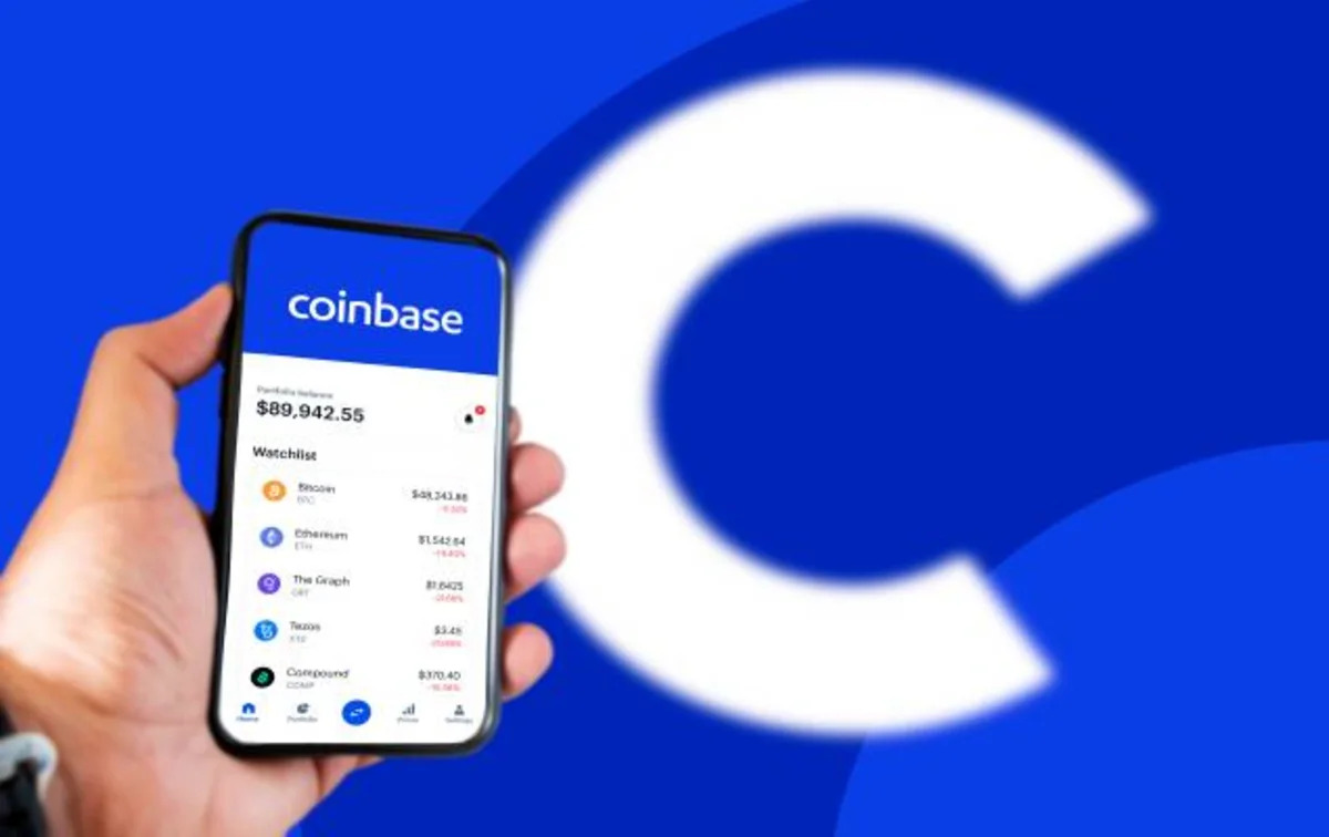 UK Authorization Strengthens Coinbase's Global Growth Strategy?