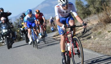 CyclingUpToDate.com