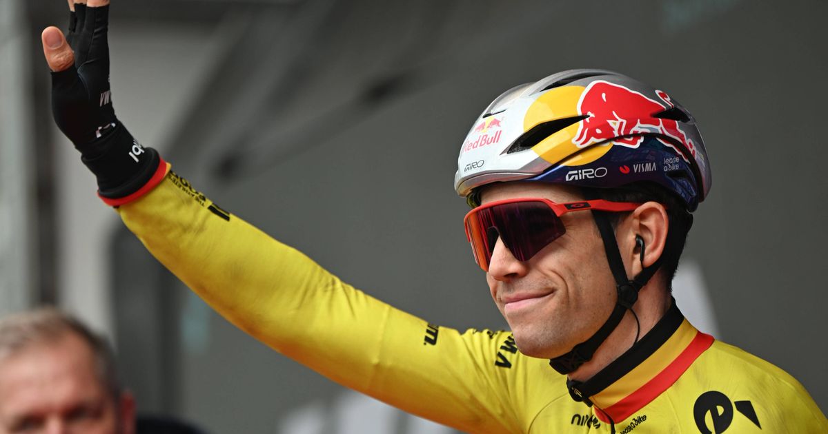 CyclingUpToDate.com