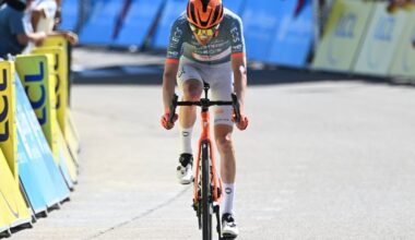 CyclingUpToDate.com