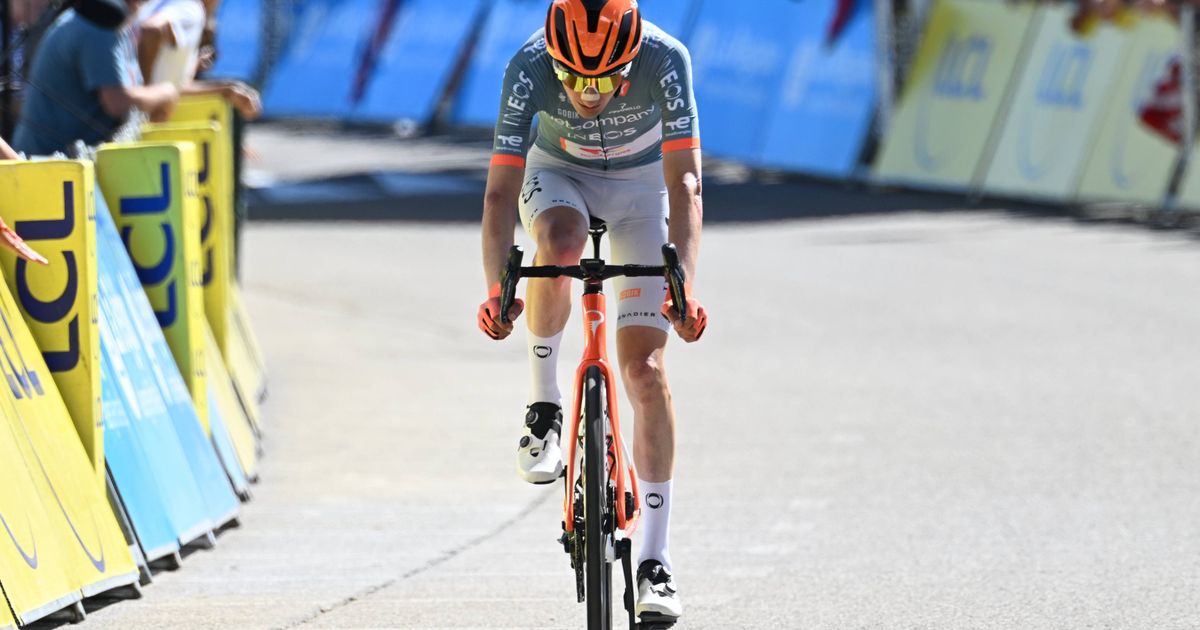 CyclingUpToDate.com