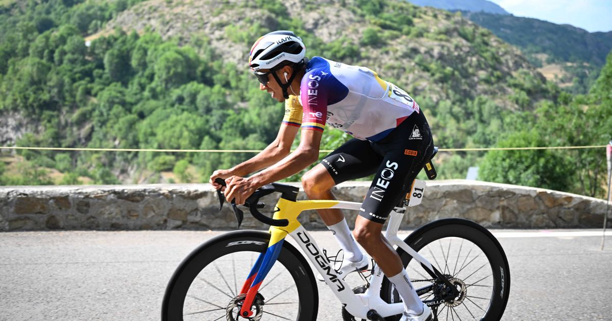 CyclingUpToDate.com