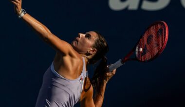 Tennisuptodate.com